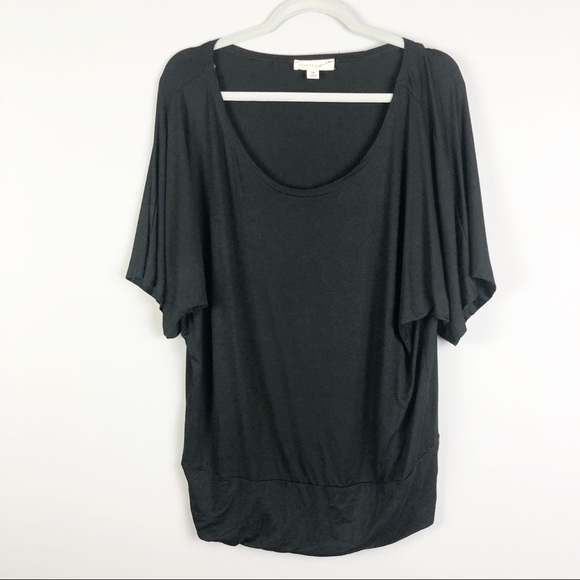 Zenana Outfitters Tops | Zenana Signature Top | Poshmark